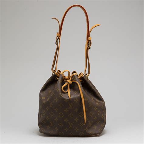 noe lv vintage|louis vuitton noe outlet.